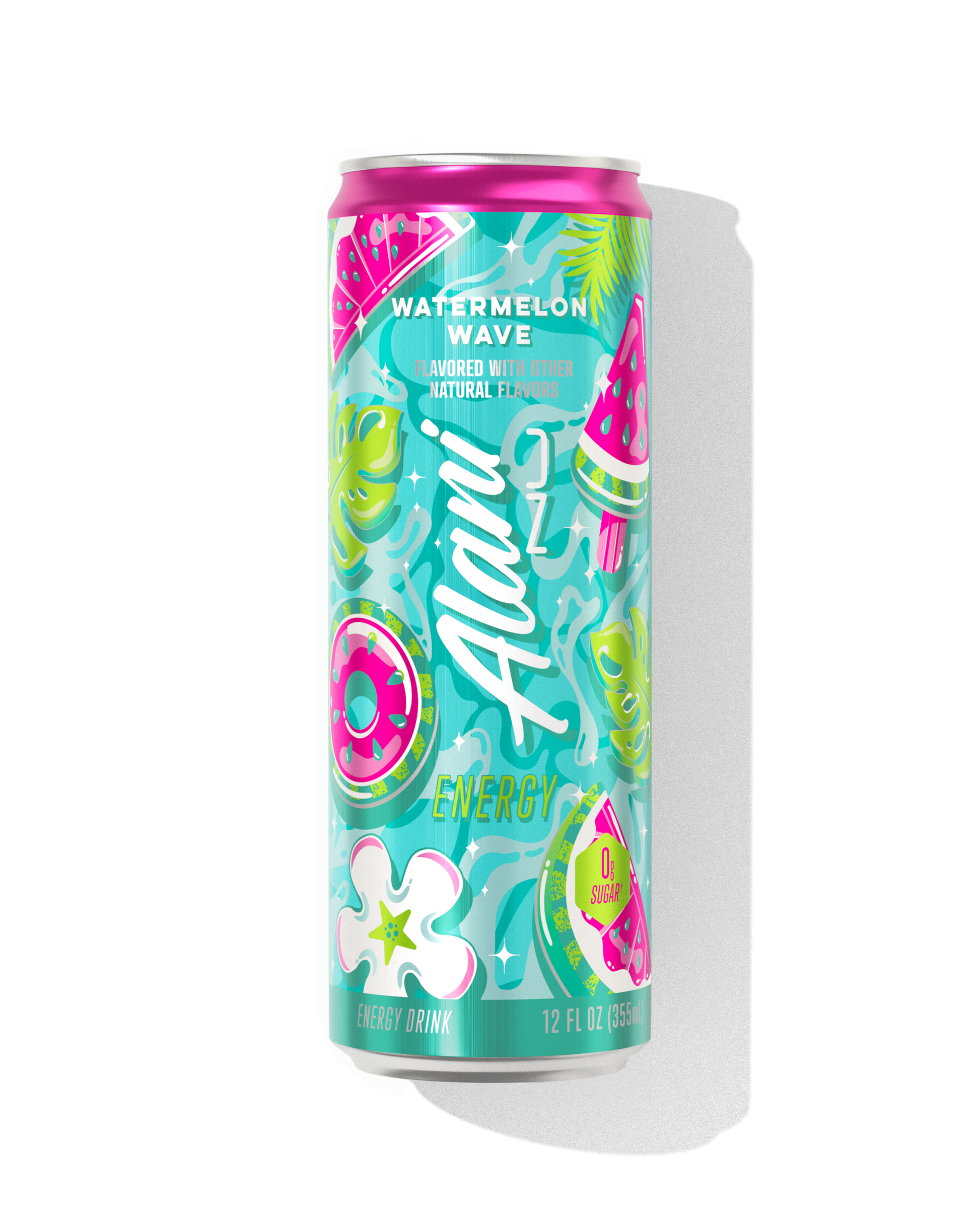 energy-drink-watermelon-wave-12-pack-d4 stretch_AN-Website-12oz-PDP-WMW-01_v1.png
