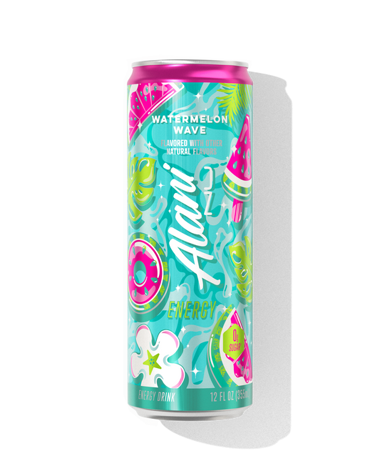 energy-drink-watermelon-wave-12-pack-d4 stretch_AN-Website-12oz-PDP-WMW-01_v1.png