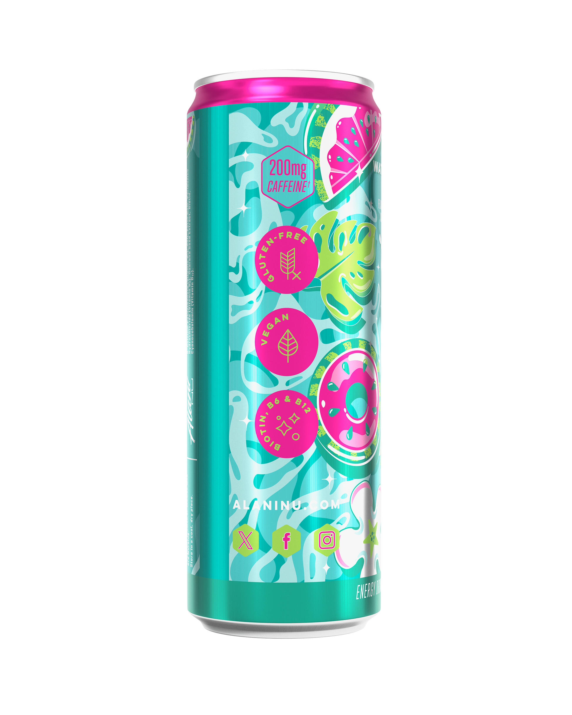 energy-drink-watermelon-wave-12-pack-d4 stretch_AN-Website-12oz-PDP-WMW-02_v1.png