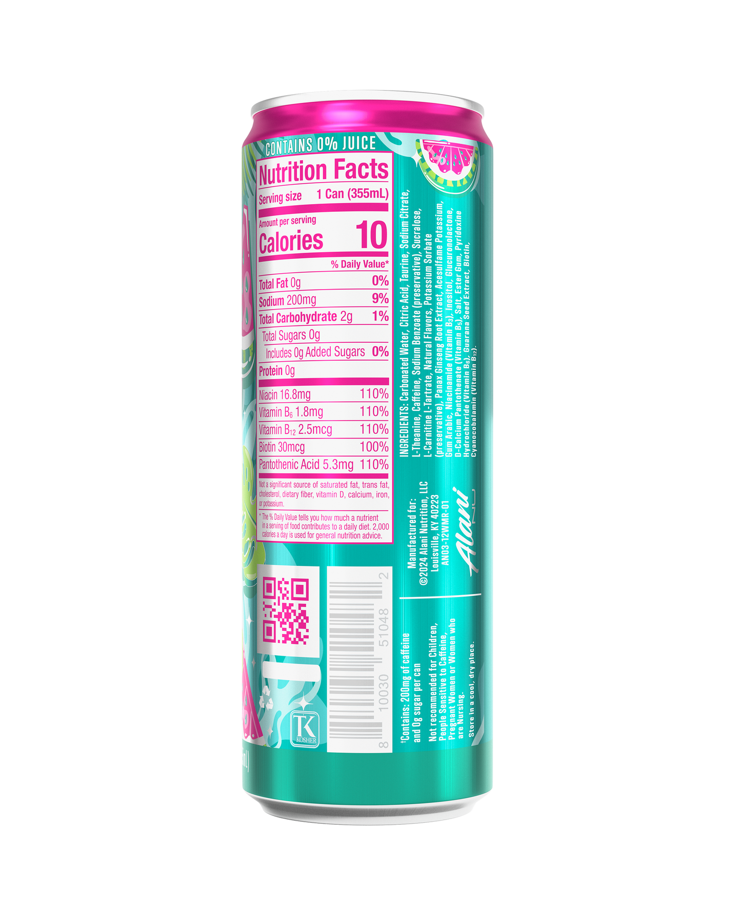 energy-drink-watermelon-wave-12-pack-d4 stretch_AN-Website-12oz-PDP-WMW-03_v1.png