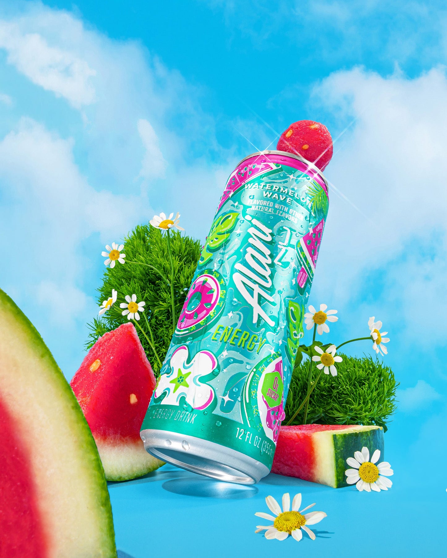 energy-drink-watermelon-wave-12-pack-d4 stretch_AN-Website-12oz-PDP-WMW-04_v1.jpg