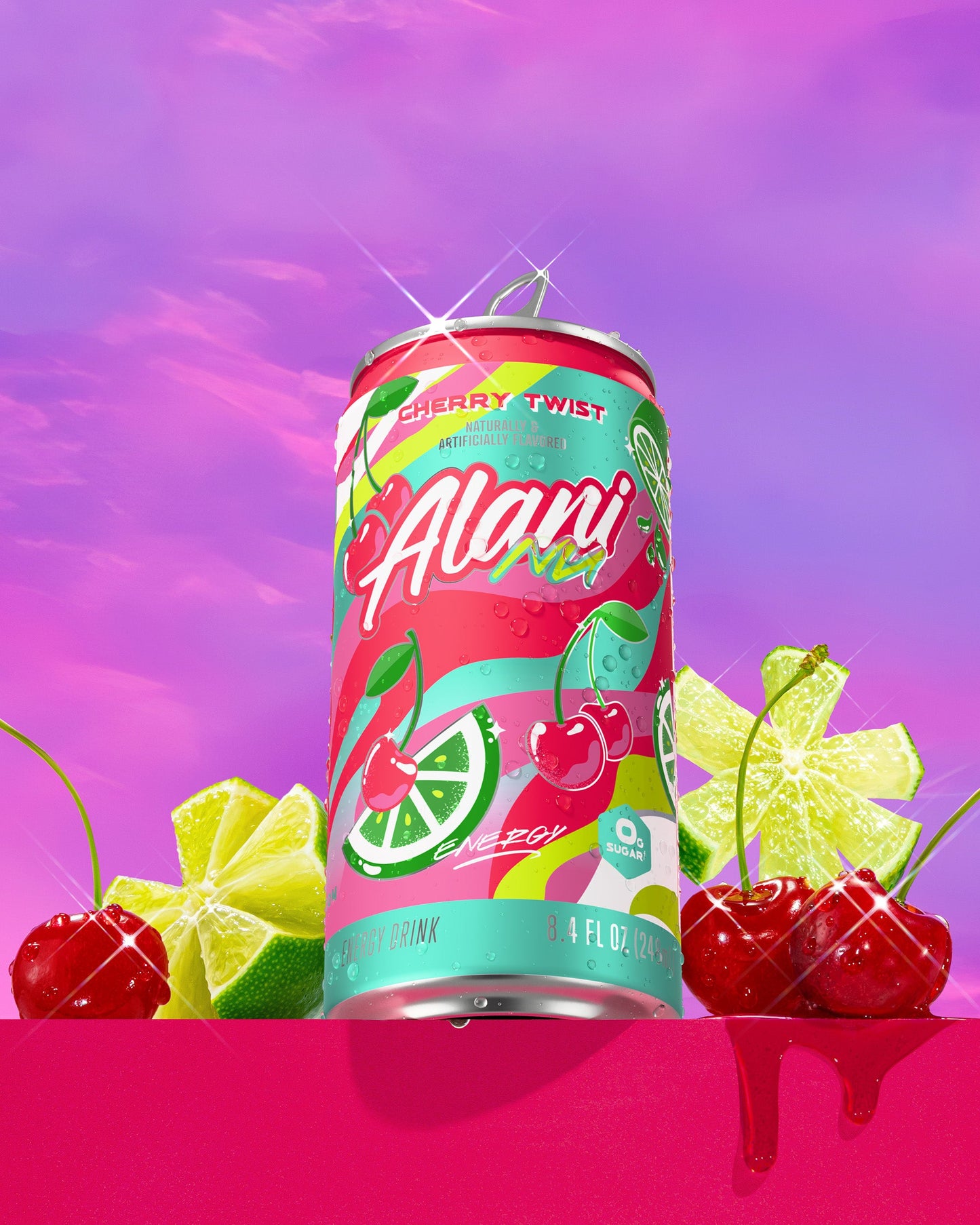 mini-energy-cherry-twist-24-pack-g3 stretch_AN-Website-8.4oz-PDP-CHT-04_v1.jpg