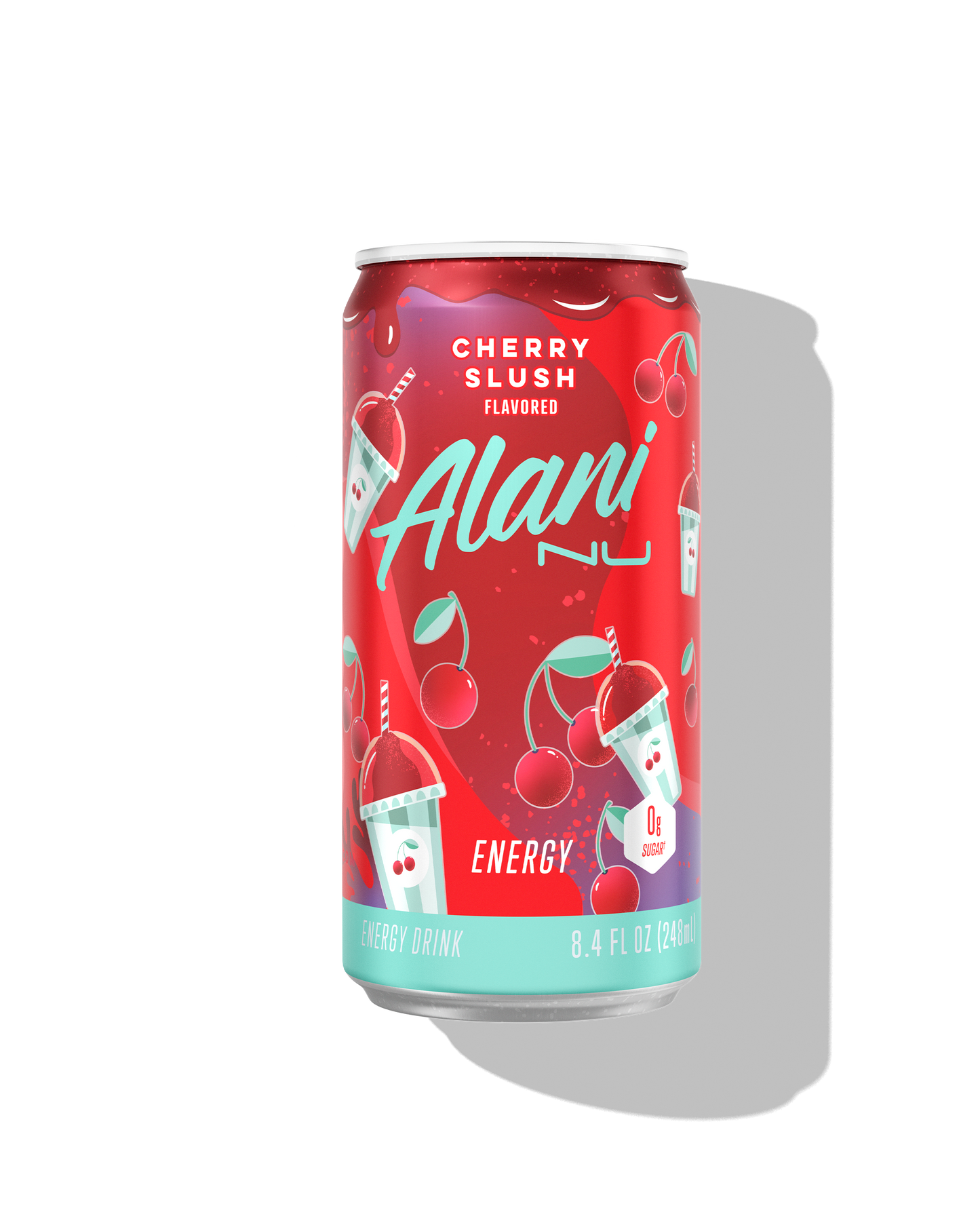 mini-energy-cherry-slush-24-pack-l4 stretch_AN-Website-8.4oz-PDP-CSL-01_V1.png