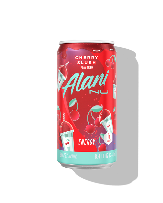 mini-energy-cherry-slush-24-pack-l4 stretch_AN-Website-8.4oz-PDP-CSL-01_V1.png