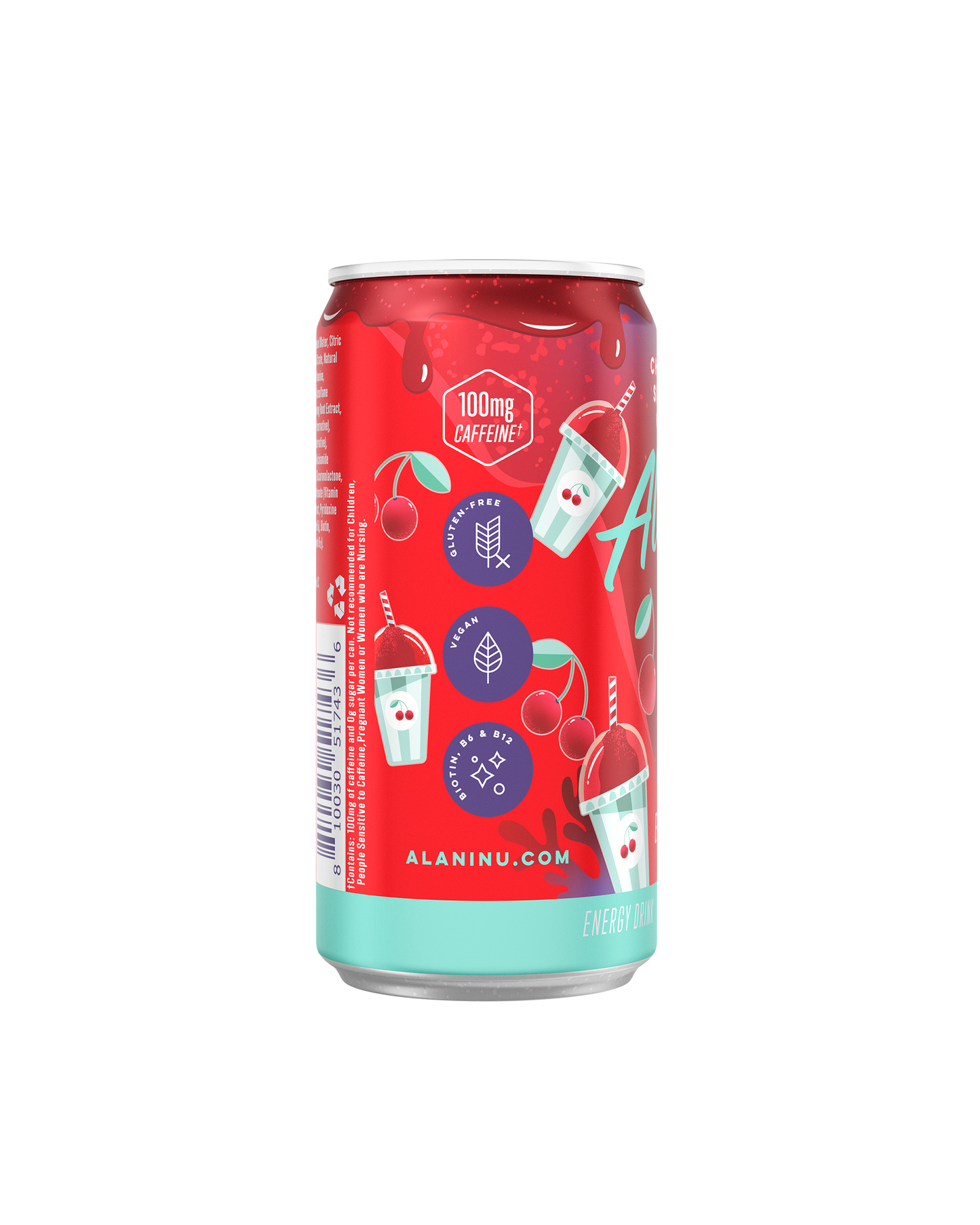 mini-energy-cherry-slush-24-pack-l4 stretch_AN-Website-8.4oz-PDP-CSL-02_v1.png