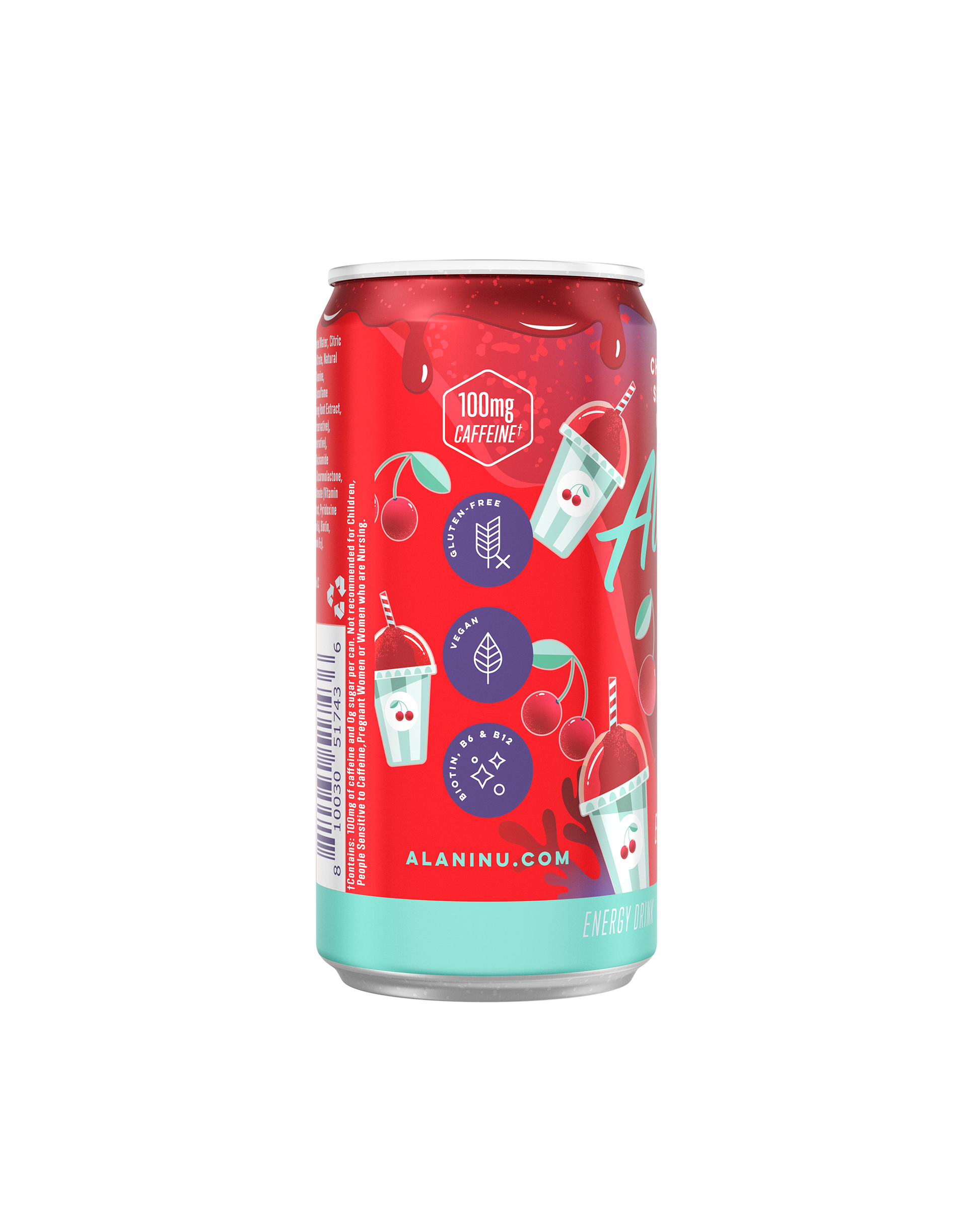 mini-energy-cherry-slush-24-pack-l4 stretch_AN-Website-8.4oz-PDP-CSL-02_v1.png