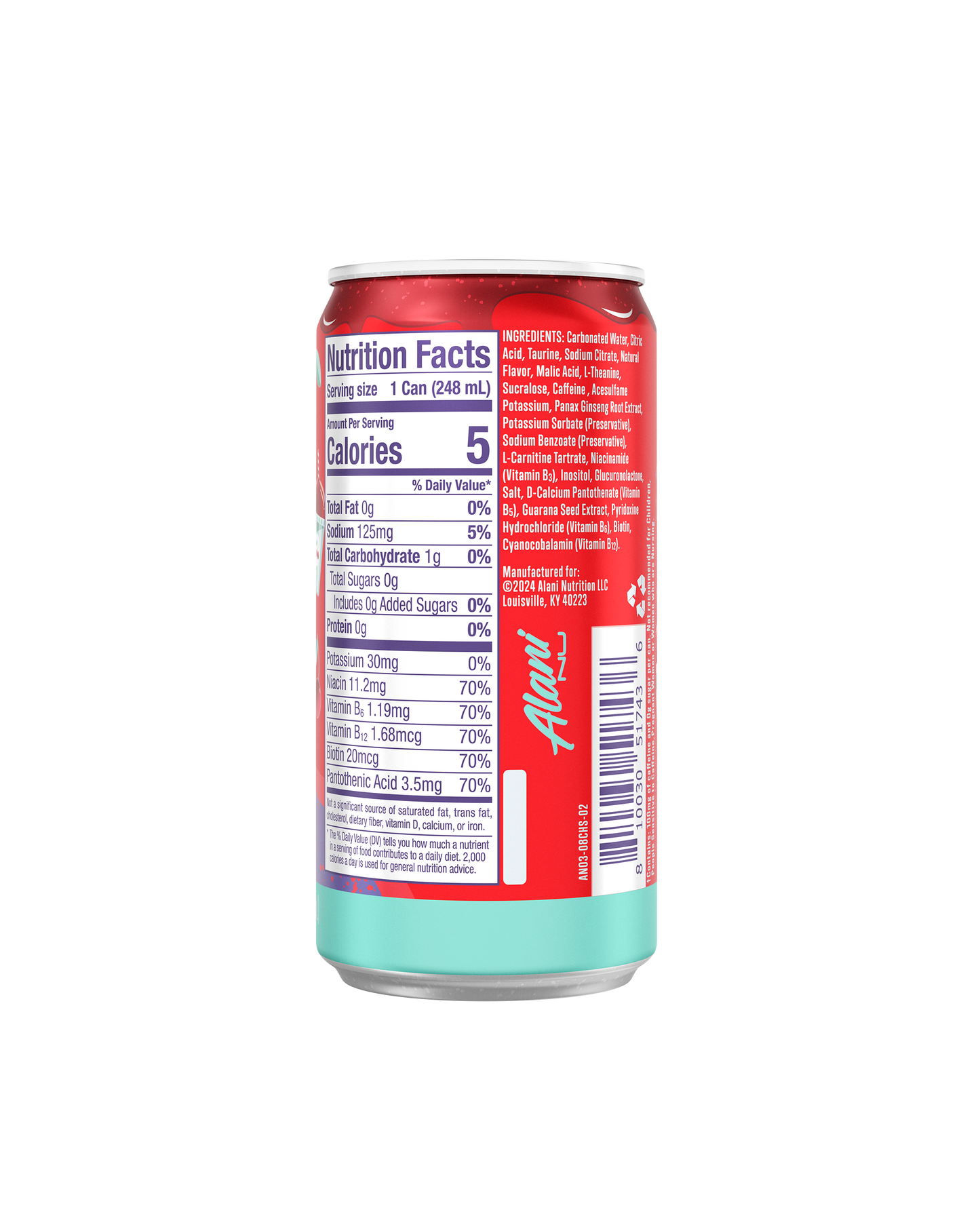 mini-energy-cherry-slush-24-pack-l4 stretch_AN-Website-8.4oz-PDP-CSL-03_v1.png
