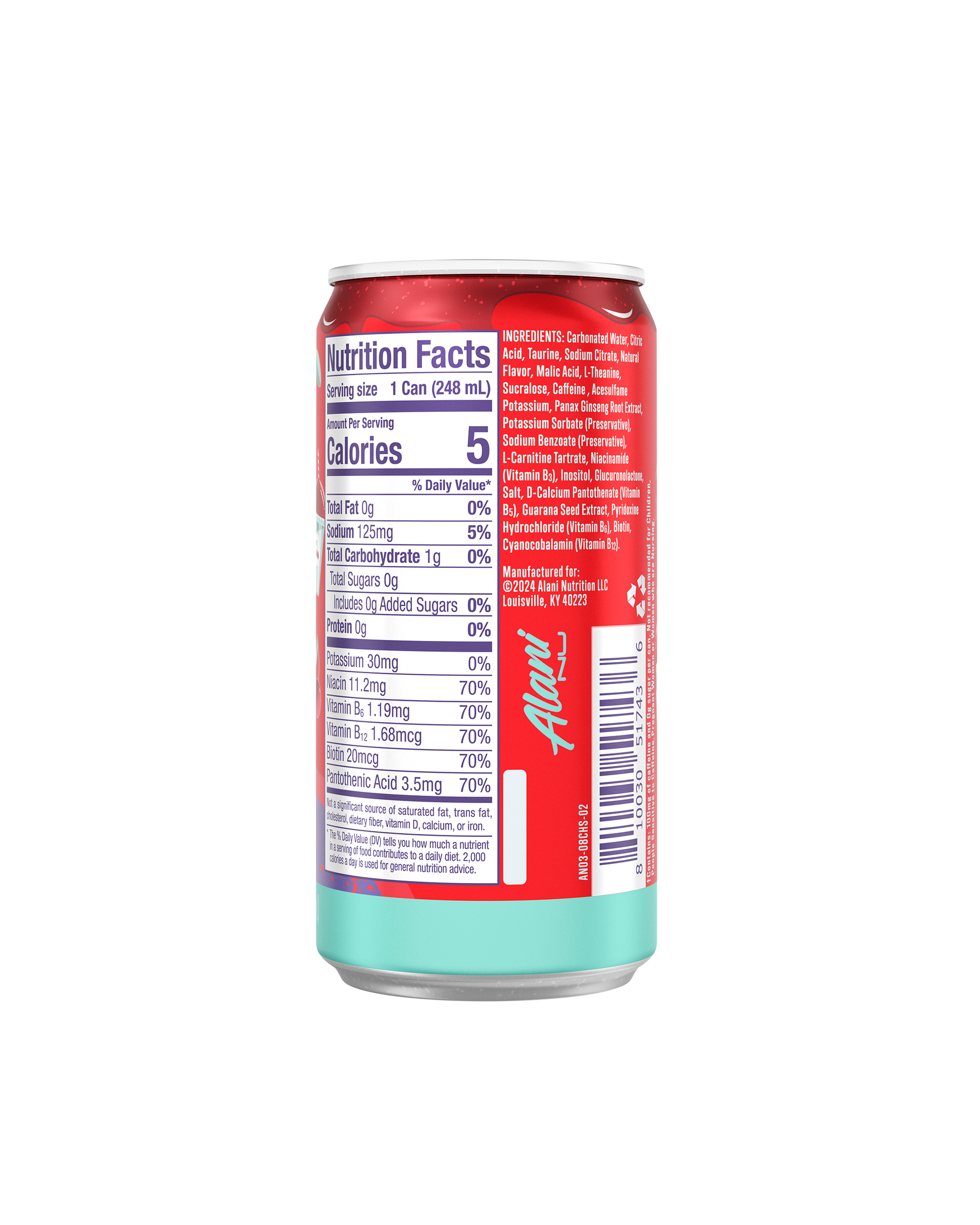 mini-energy-cherry-slush-24-pack-l4 stretch_AN-Website-8.4oz-PDP-CSL-03_v1.png