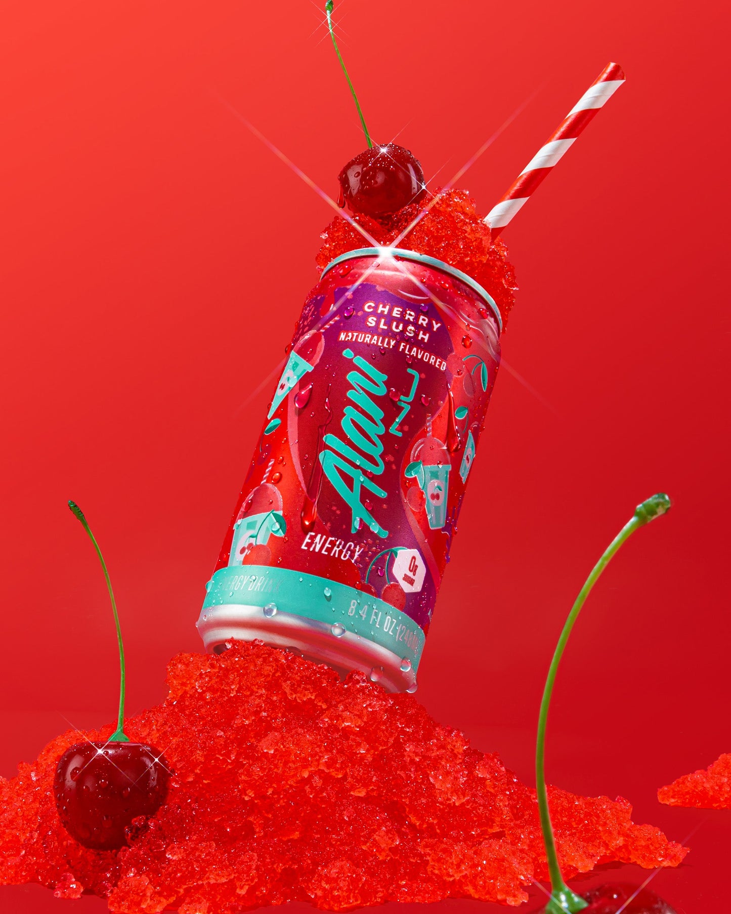 mini-energy-cherry-slush-24-pack-l4 stretch_AN-Website-8.4oz-PDP-CSL-04_v1.jpg