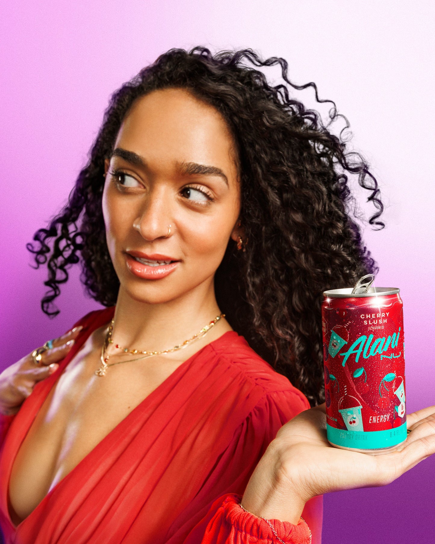 mini-energy-cherry-slush-24-pack-l4 stretch_AN-Website-8.4oz-PDP-CSL-05-Lifestyle_v1.jpg