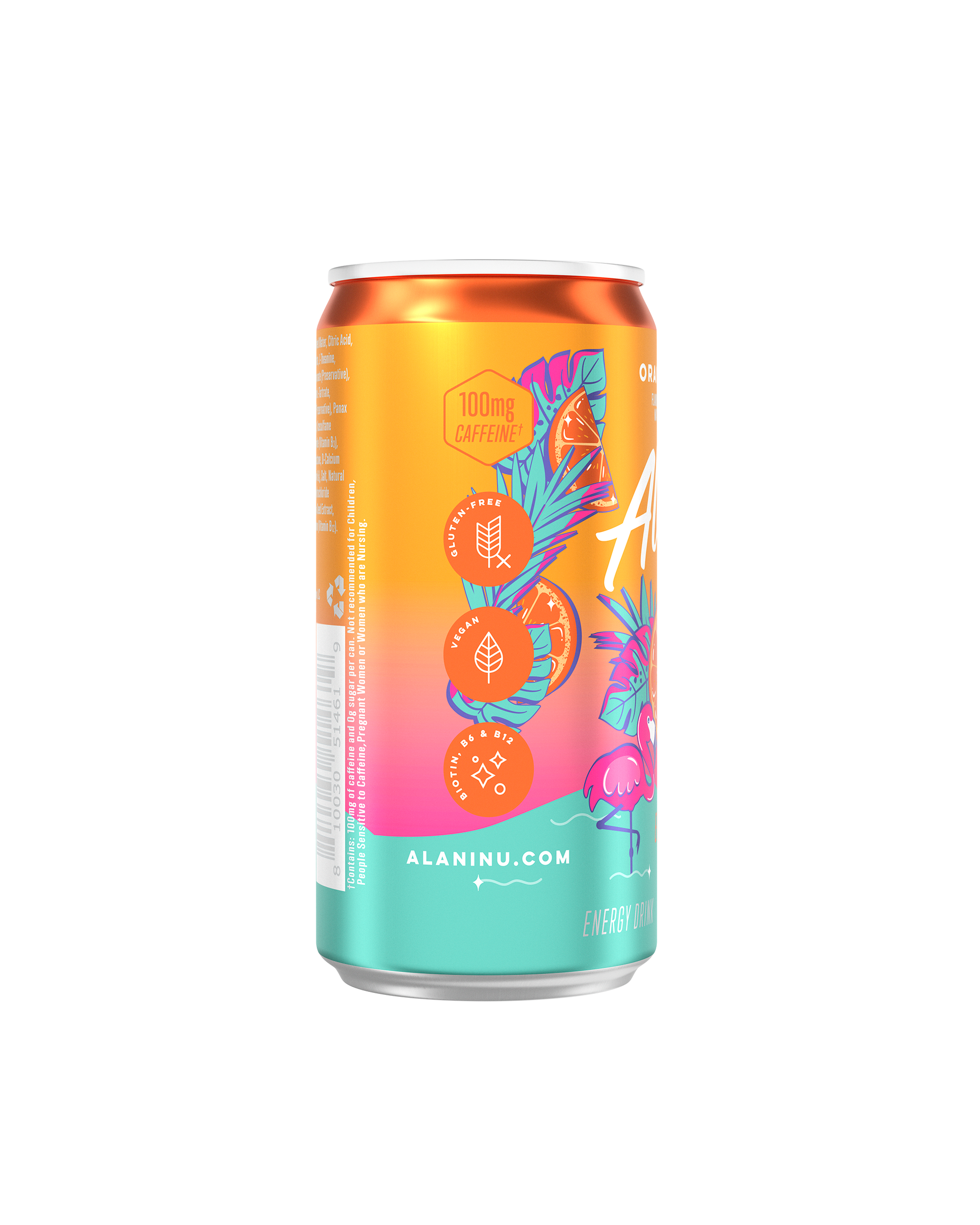 mini-energy-orange-kiss-24-pack-d4 stretch_AN-Website-8.4oz-PDP-ORK-02_v1.png