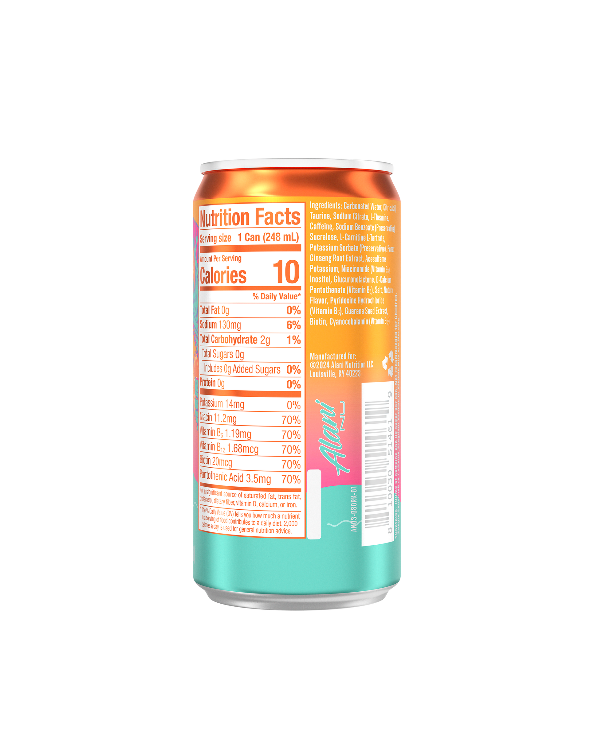 mini-energy-orange-kiss-24-pack-d4 stretch_AN-Website-8.4oz-PDP-ORK-03_v1.png