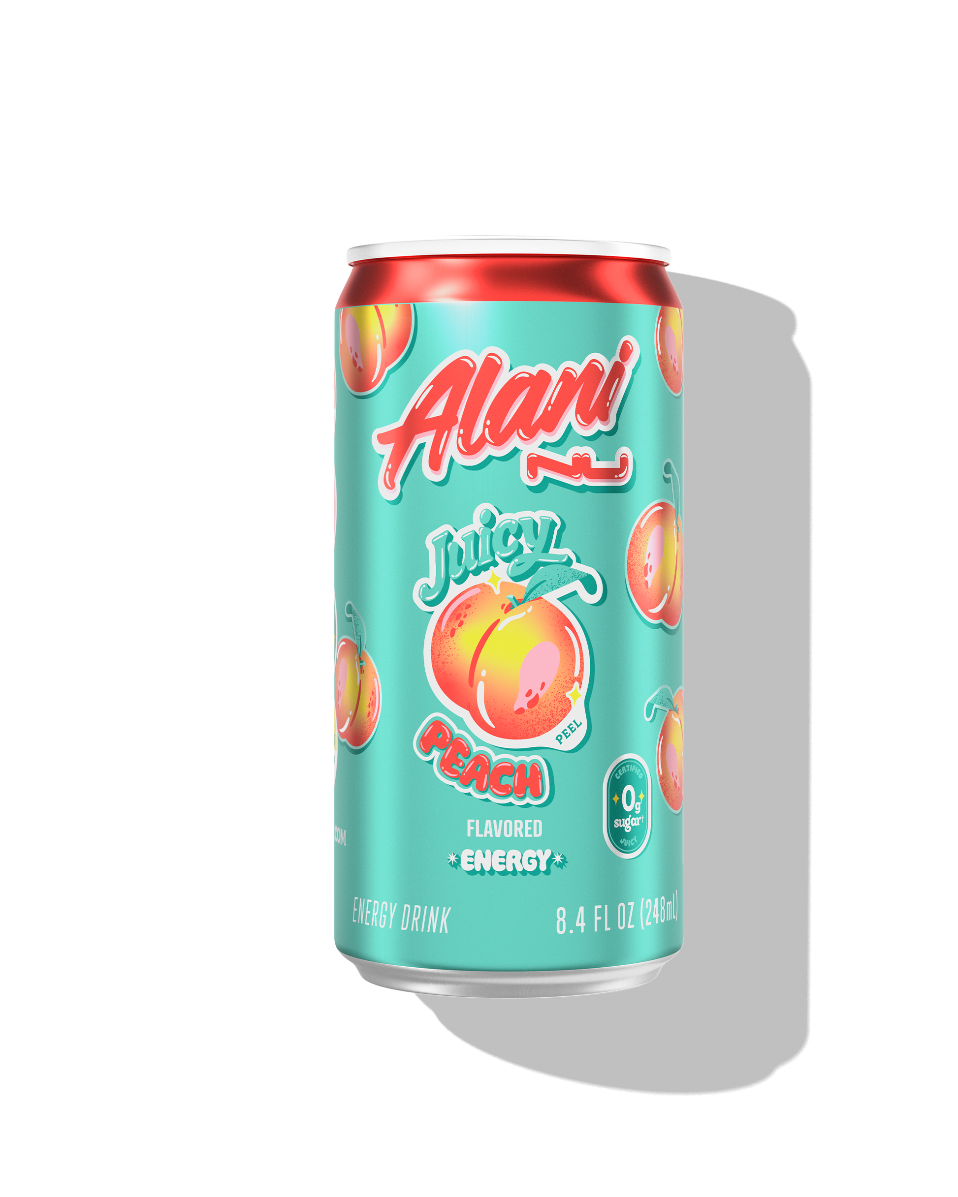 mini-energy-juicy-peach-24-pack-e8 stretch_AN-Website-8.4oz-PDP-PCH-01_V1.png