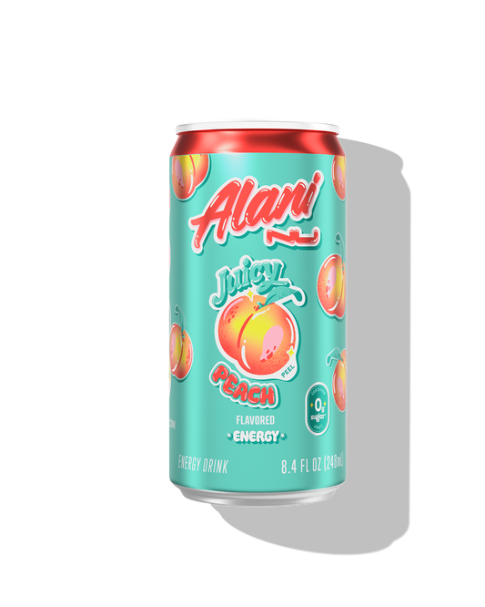 mini-energy-juicy-peach-24-pack-e8 stretch_AN-Website-8.4oz-PDP-PCH-01_V1.png