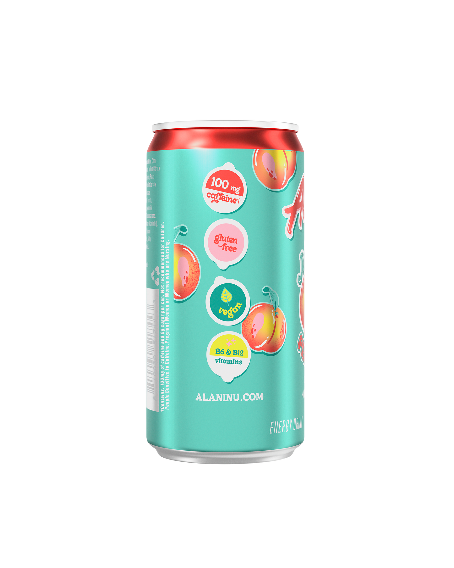 mini-energy-juicy-peach-24-pack-e8 stretch_AN-Website-8.4oz-PDP-PCH-02_V1.png