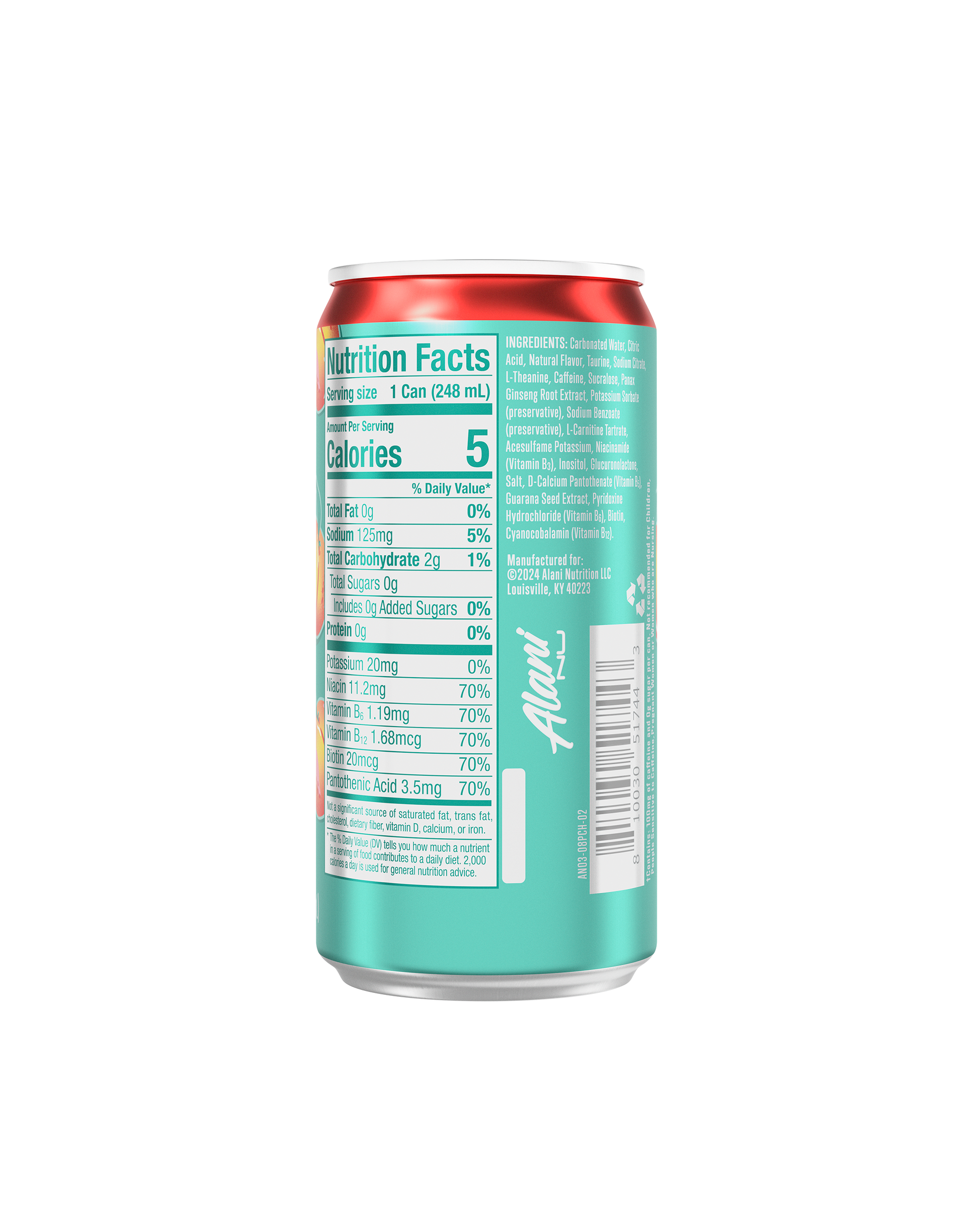 mini-energy-juicy-peach-24-pack-e8 stretch_AN-Website-8.4oz-PDP-PCH-03_v1.png
