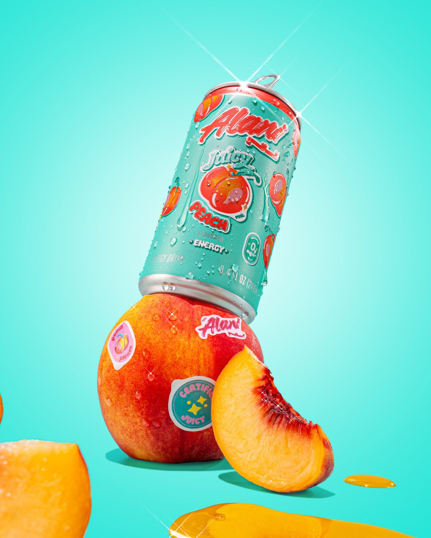 mini-energy-juicy-peach-24-pack-e8 stretch_AN-Website-8.4oz-PDP-PCH-04_v1.jpg