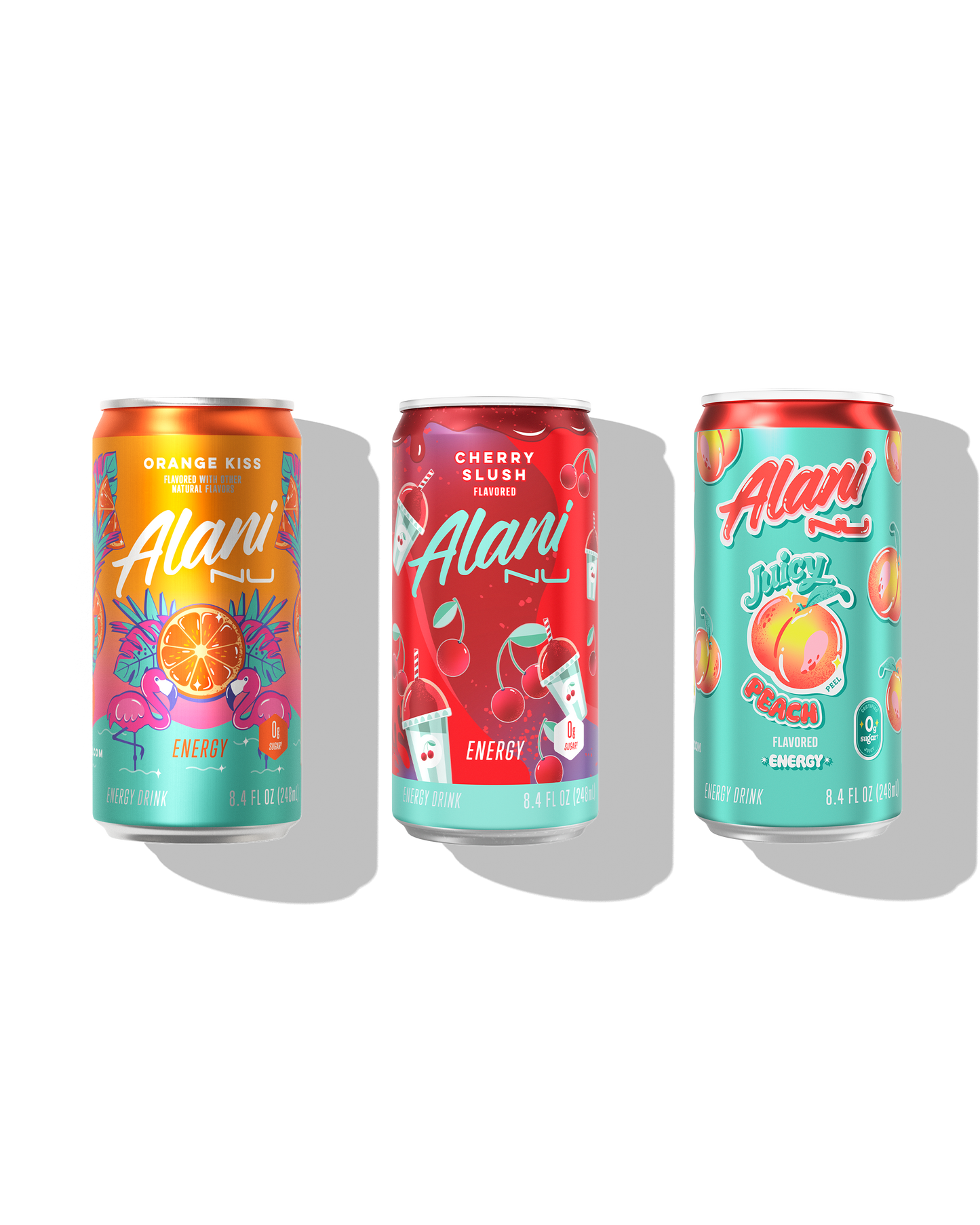 mini-energy-variety-pack-12-pack-r4 stretch_AN-Website-8.4oz-VP-ORK-CSL-PCH-PDP-01_v1.png