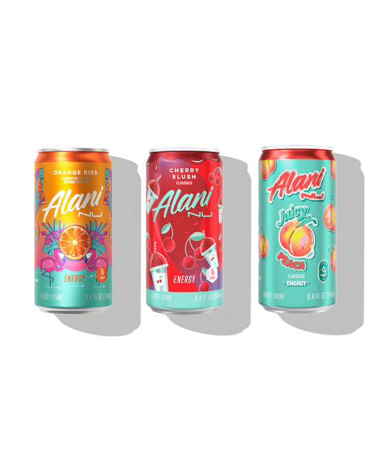 mini-energy-variety-pack-12-pack-r4 stretch_AN-Website-8.4oz-VP-ORK-CSL-PCH-PDP-01_v1.png