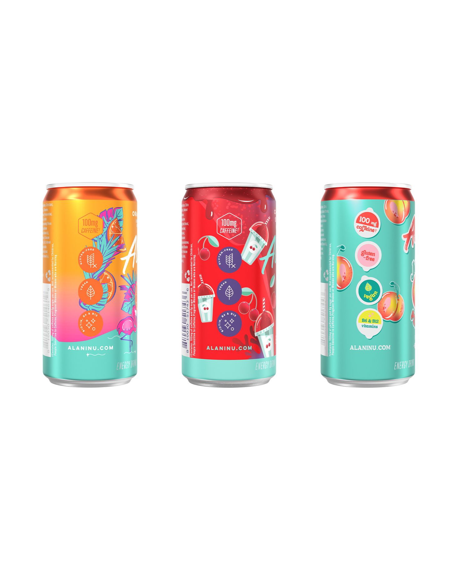 mini-energy-variety-pack-12-pack-r4 stretch_AN-Website-8.4oz-VP-ORK-CSL-PCH-PDP-02_v1.png