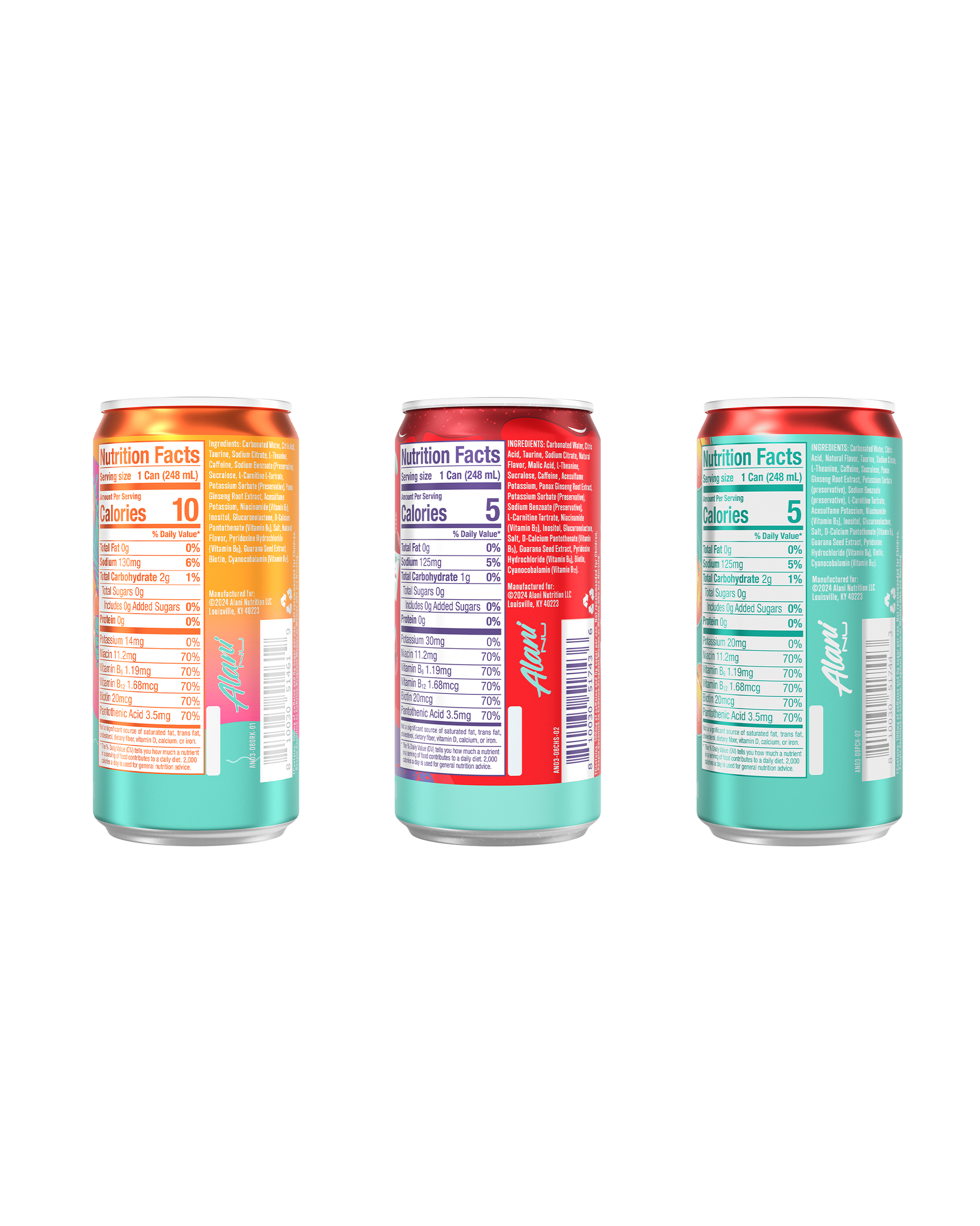 mini-energy-variety-pack-12-pack-r4 stretch_AN-Website-8.4oz-VP-ORK-CSL-PCH-PDP-03_v1.png