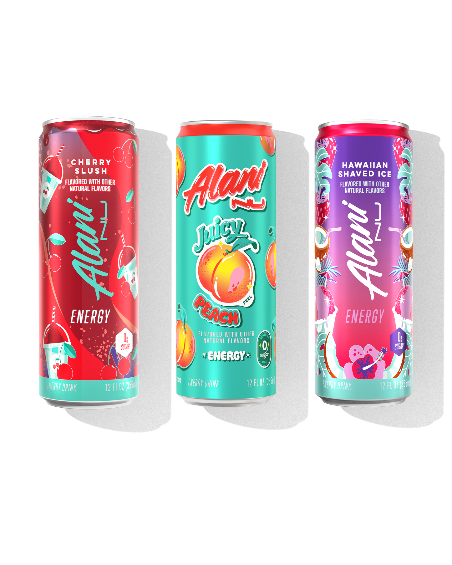 energy-drink-beach-blend-12-pack-s1 stretch_AN-Website-PDP-Beach-Blend-01_V1.png