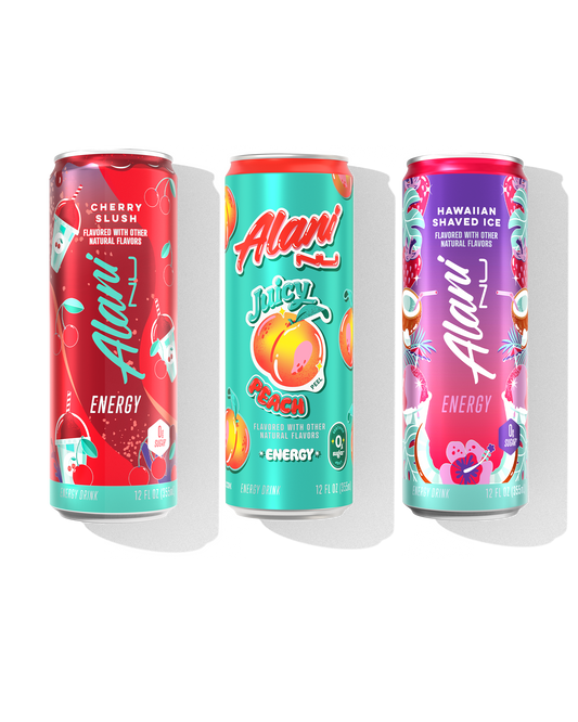 energy-drink-beach-blend-12-pack-s1 stretch_AN-Website-PDP-Beach-Blend-01_V1.png