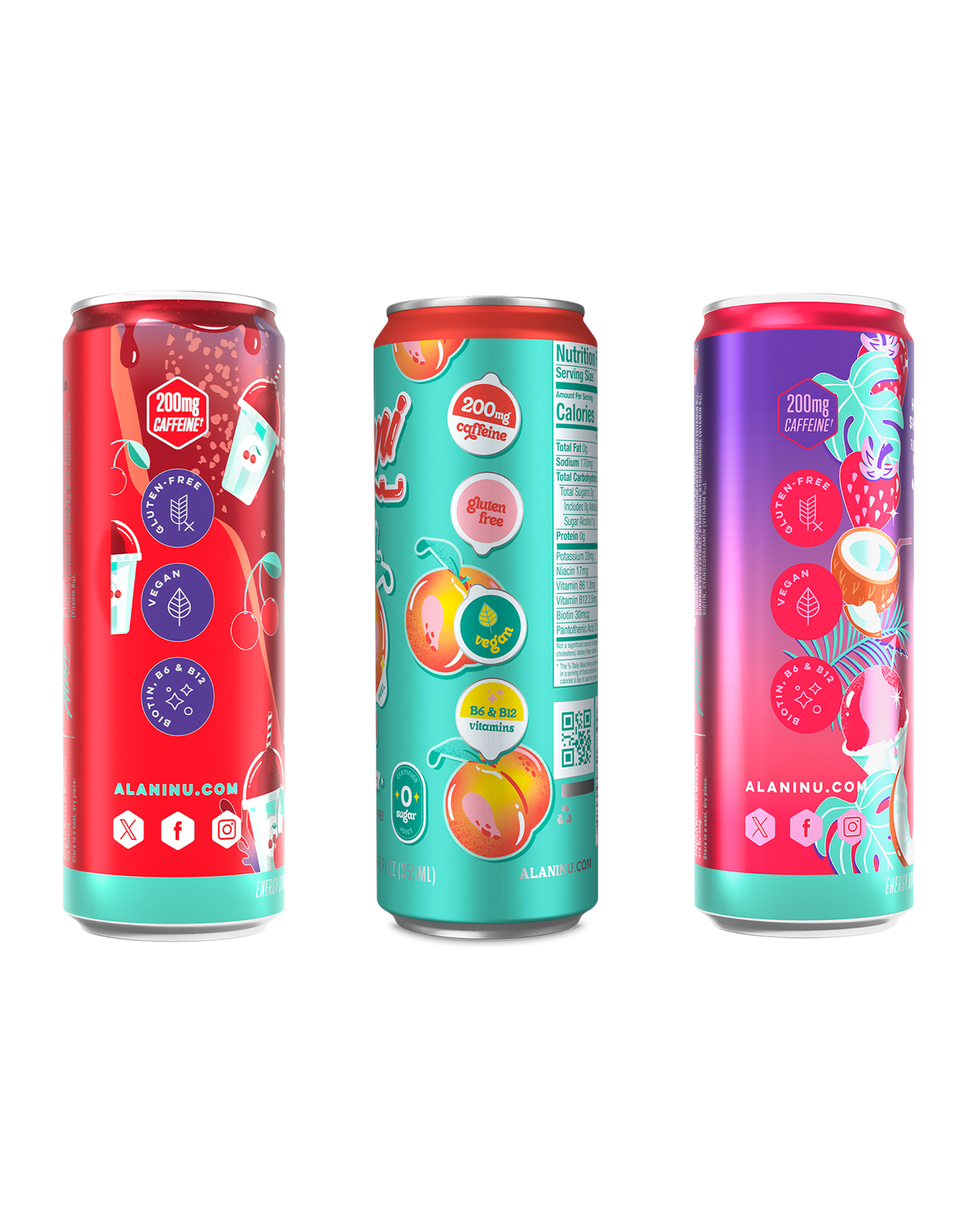 energy-drink-beach-blend-12-pack-s1 stretch_AN-Website-PDP-Beach-Blend-02_V1.png
