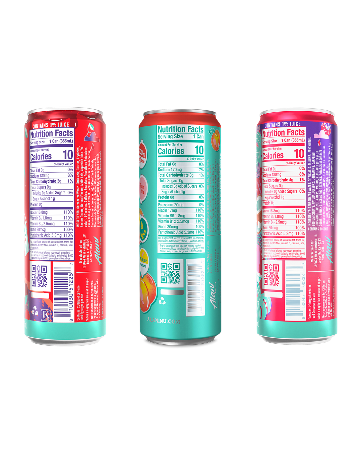 energy-drink-beach-blend-12-pack-s1 stretch_AN-Website-PDP-Beach-Blend-03_v1.png