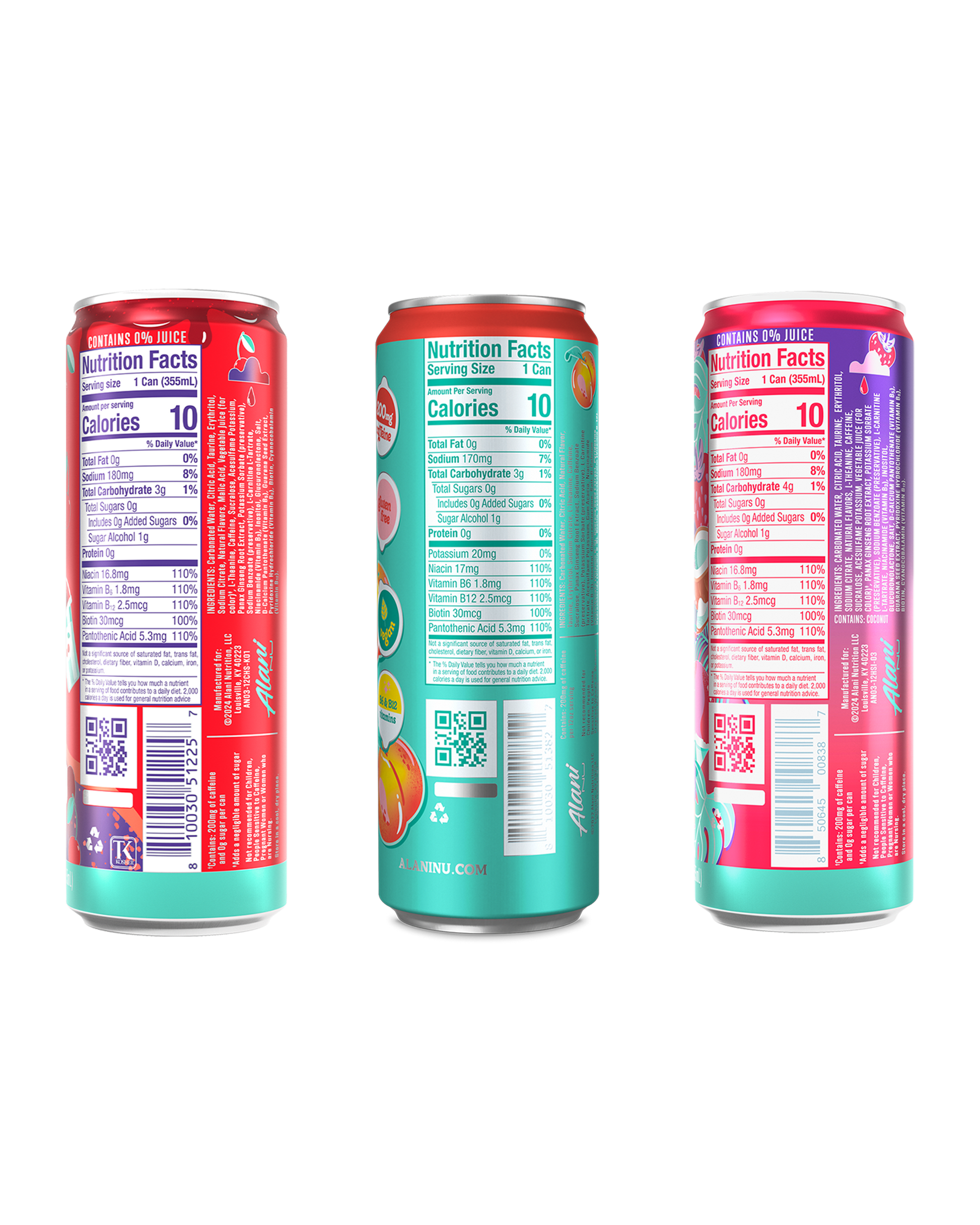 energy-drink-beach-blend-12-pack-s1 stretch_AN-Website-PDP-Beach-Blend-03_v1.png