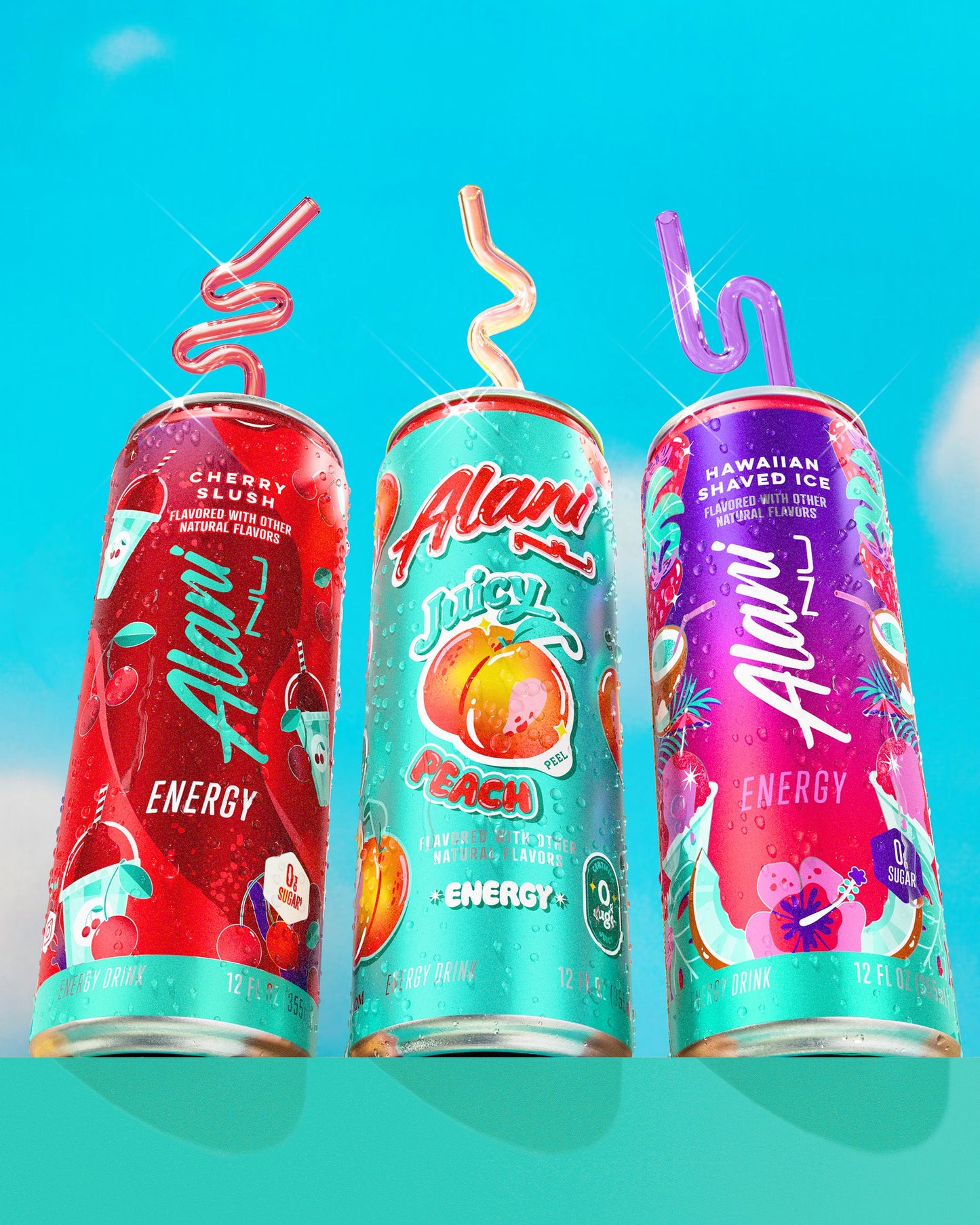 energy-drink-beach-blend-12-pack-s1 stretch_AN-Website-PDP-Beach-Blend-04_v1.jpg